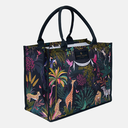 Anniversary Tote