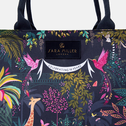 Anniversary Tote