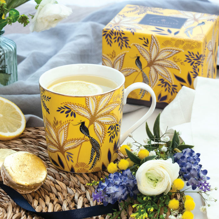 Sara Miller London | Luxurious Gifts, Homeware & Accessories