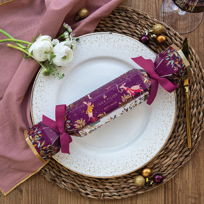 Woodland Tales Beauty Cracker Gift Set