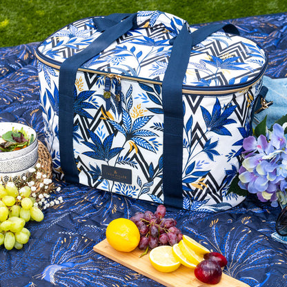 Anniversary Family Picnic Bundle (worth over £180)