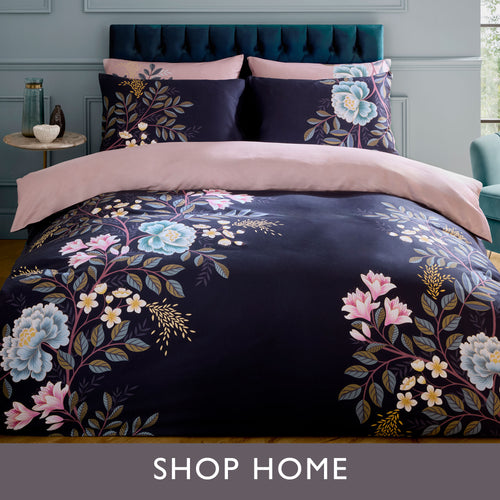 Mega menu image for HOME