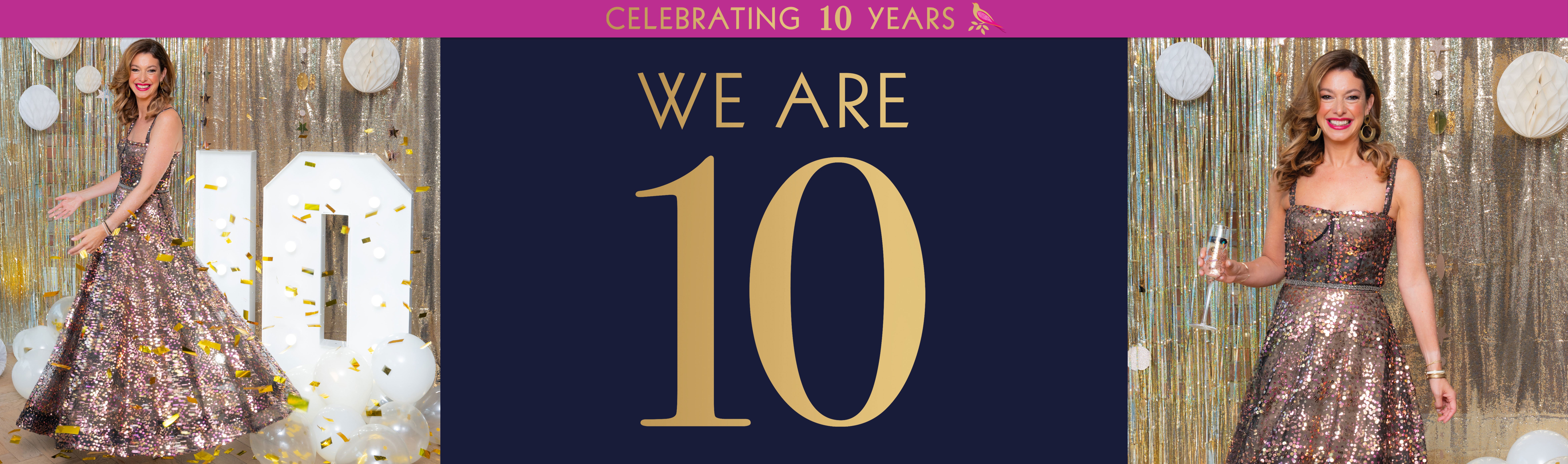 Desktop Banner Image