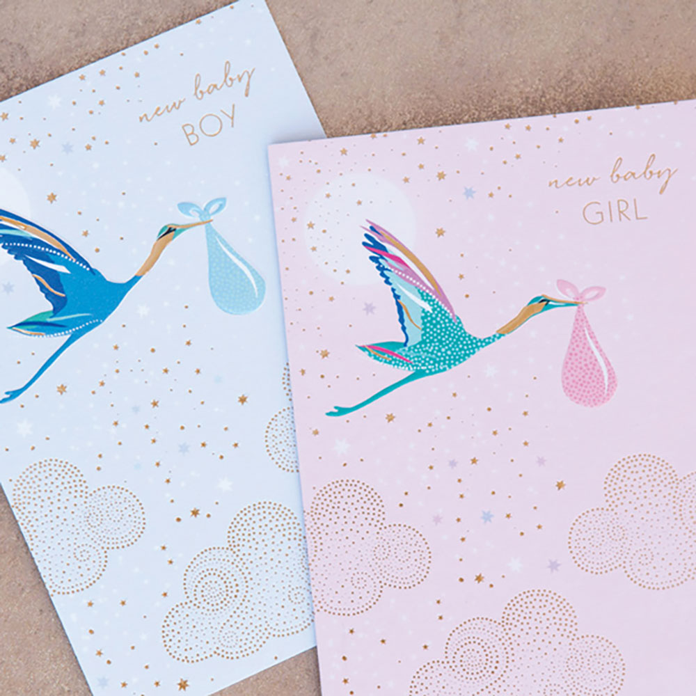 Cards