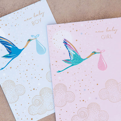 Cards