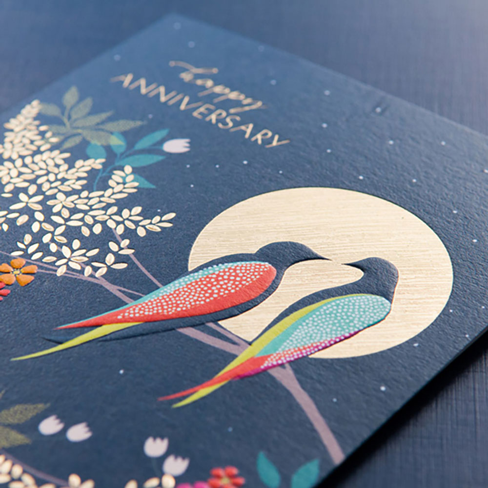 Cards