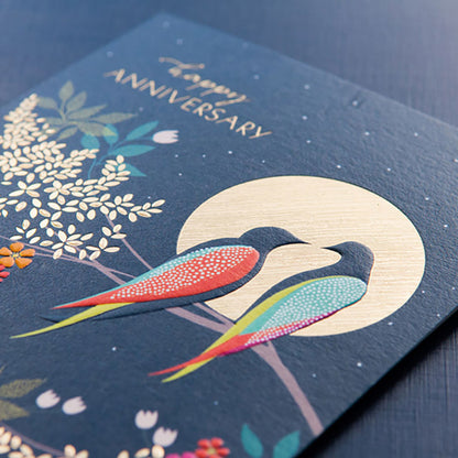 Cards