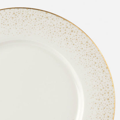 Celestial Side Plate - Set of 4