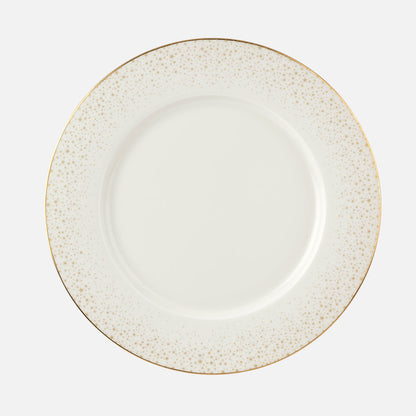 Celestial Side Plate - Set of 4