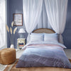 Coastal Dawn Bed Linen Collection
