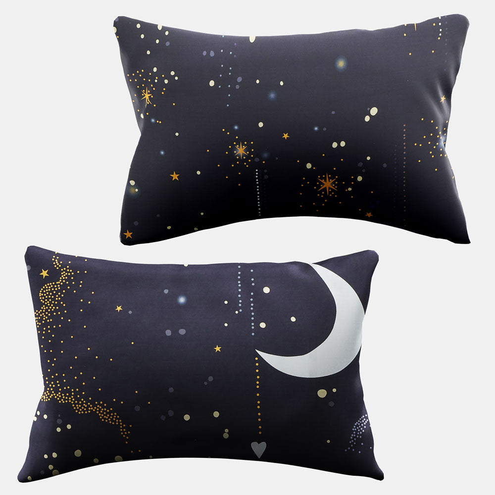 Christmas Polar Bear Bed Linen Collection