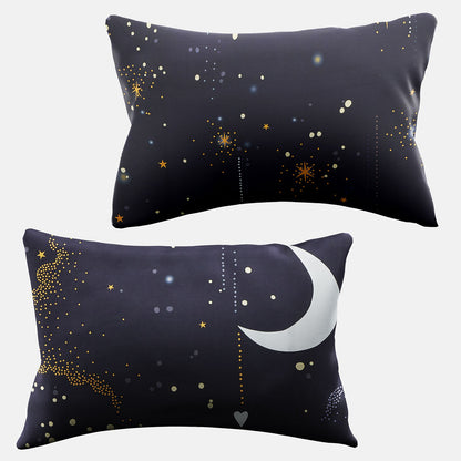 Christmas Polar Bear Bed Linen Collection