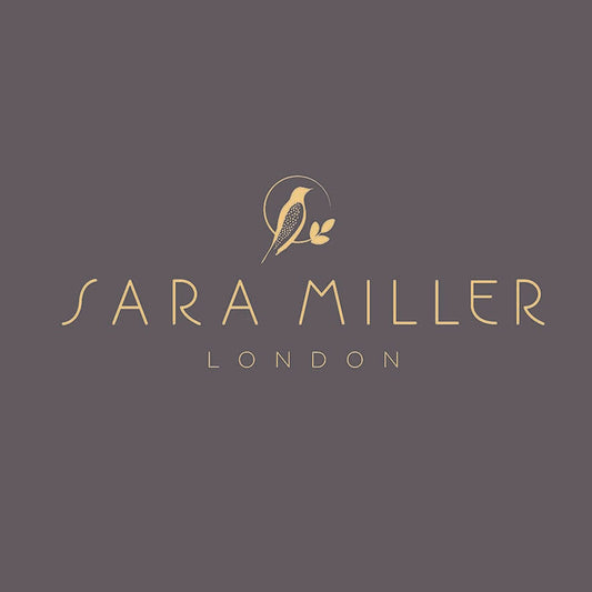 Personalised Gift Message