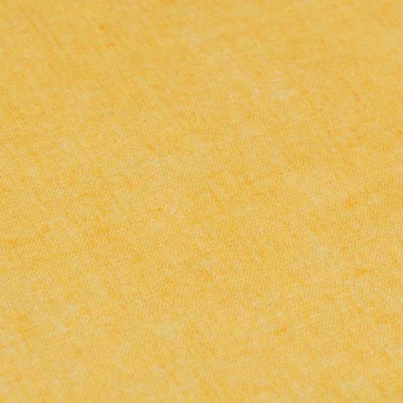 Saluzzo Lemon Fabric