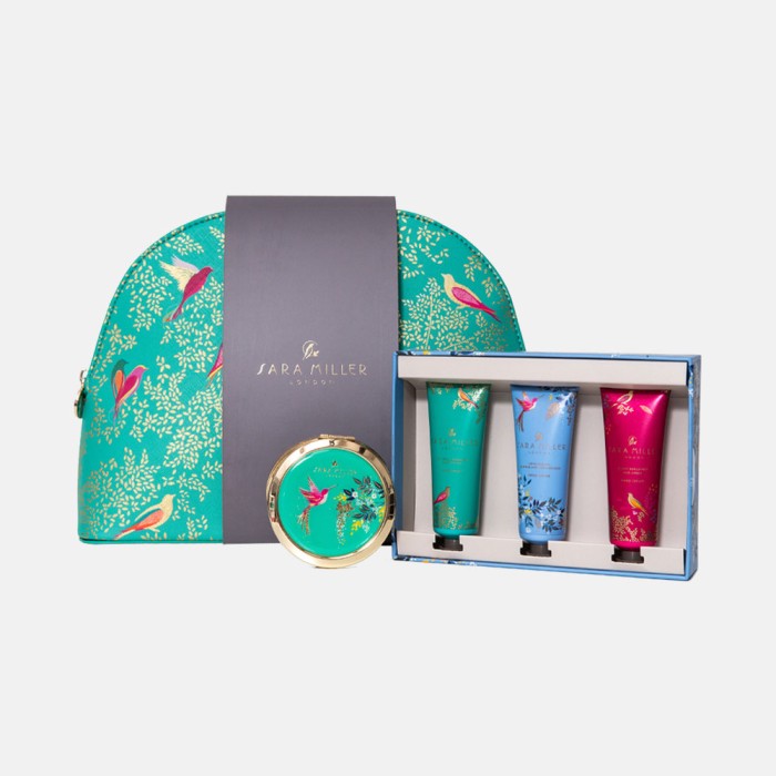 Luxury Beauty Gifts for Christmas: Top 15 | About Time Magazine