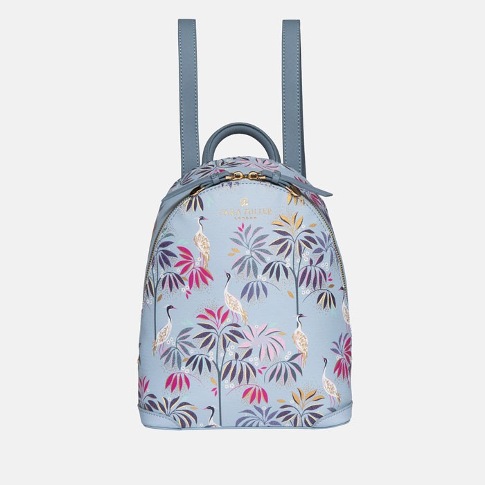 Designer Backpacks & Travel Bags for Women | Kate Spade Australia