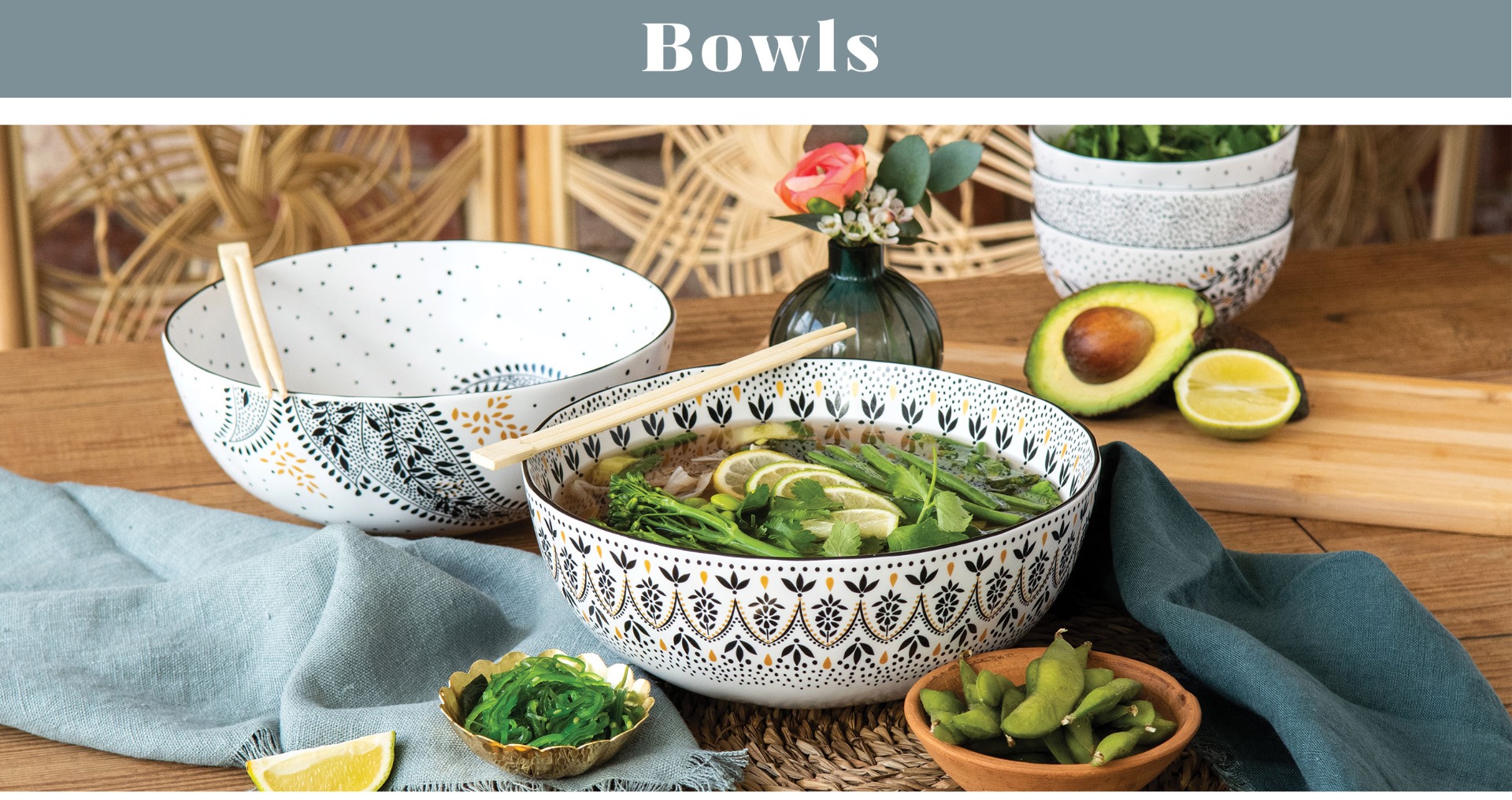 Product-Page---Bowls1
