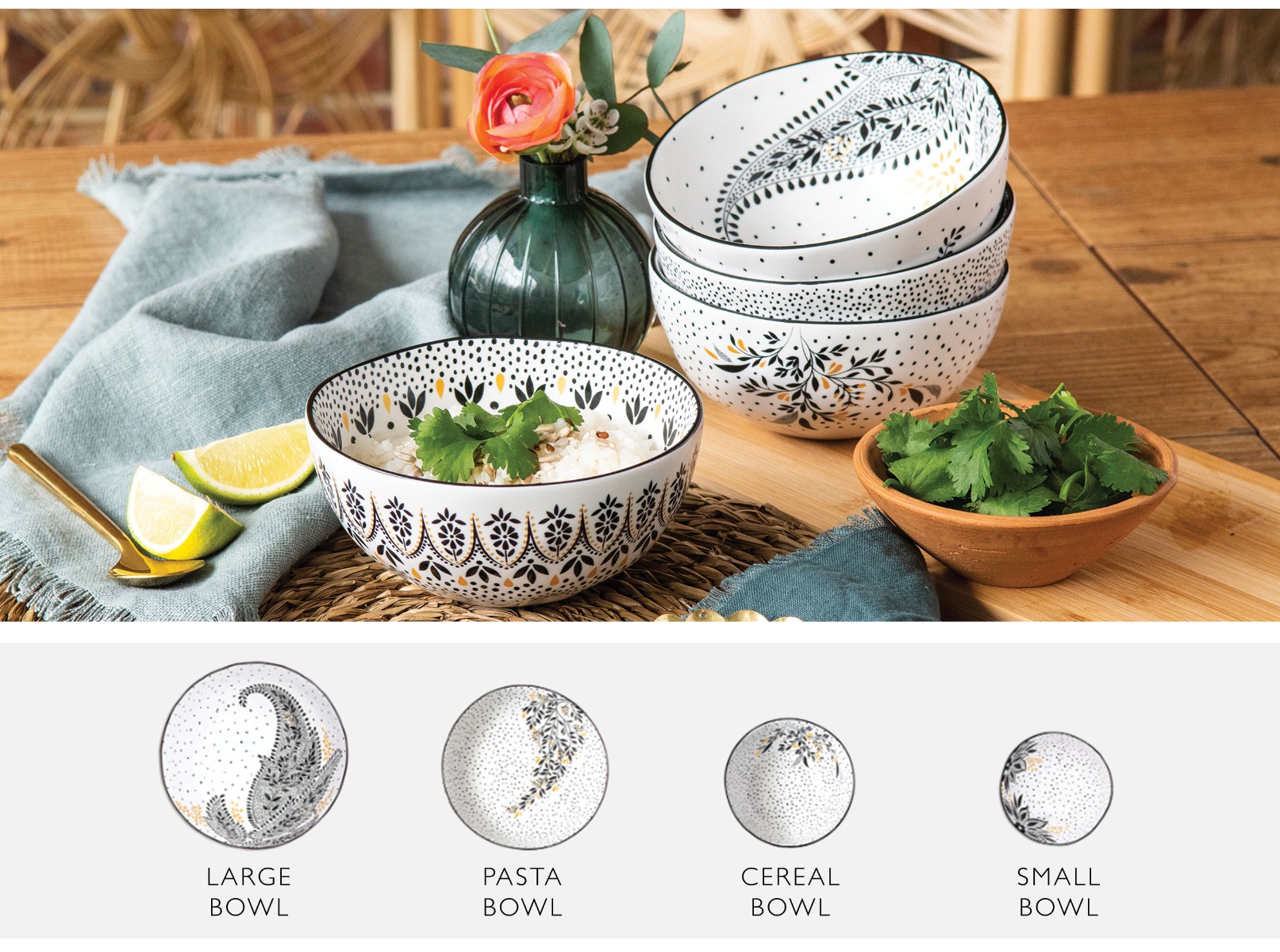 Product-Page---Bowls2