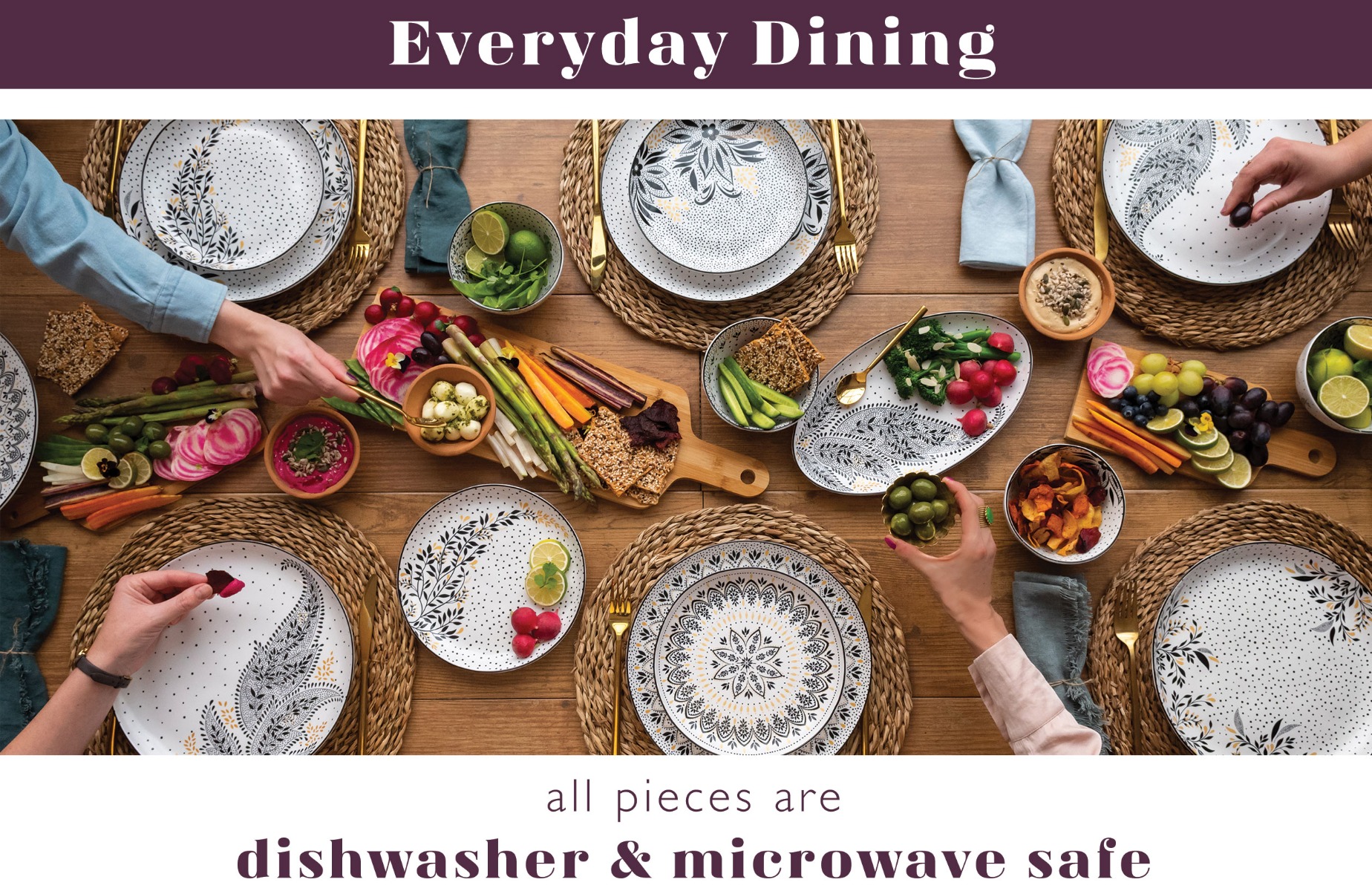 Product-Page---Everyday-Dining1
