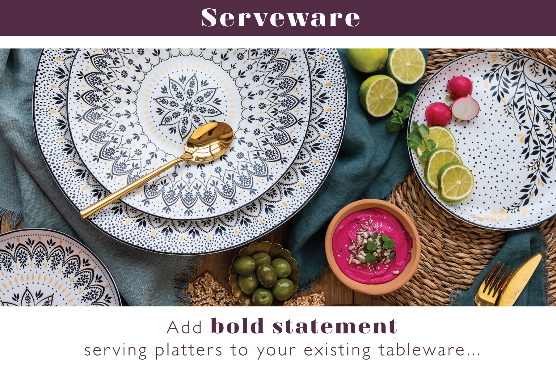 Product-Page---Serveware1