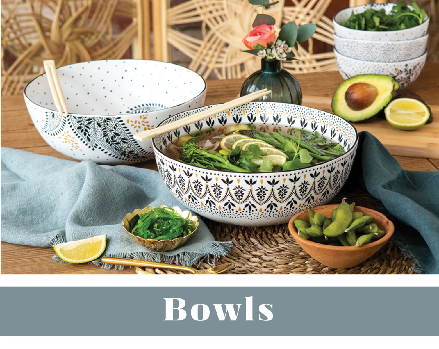 bowl-1