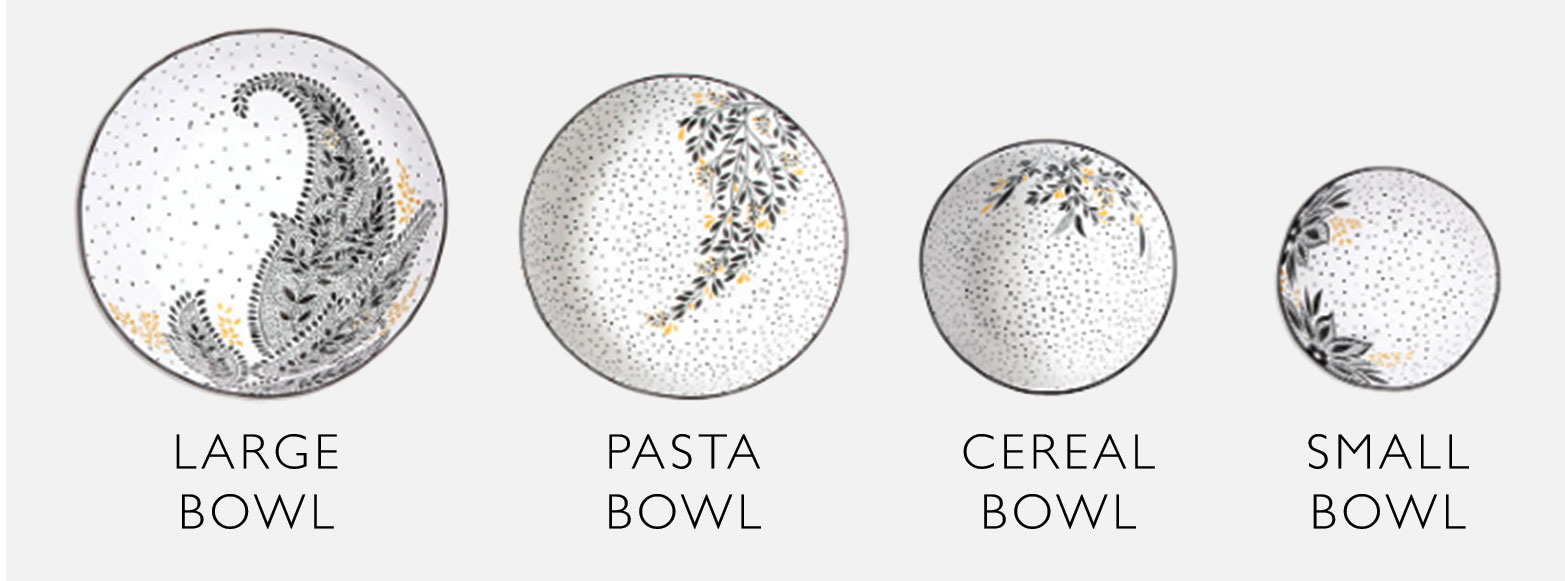 bowls-2
