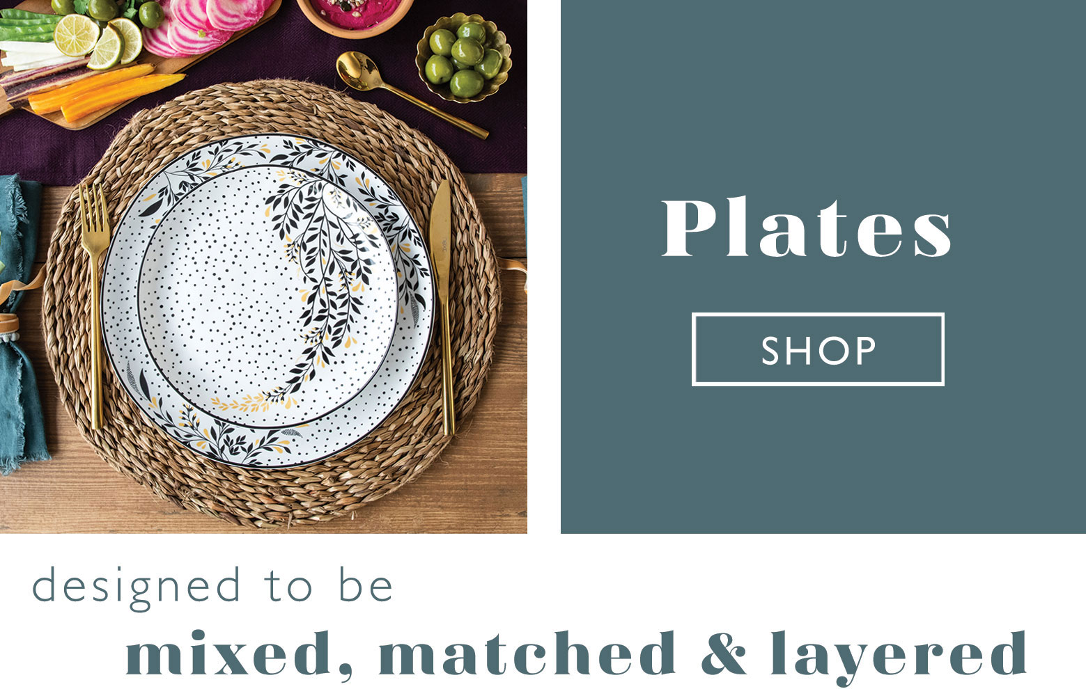plates-coloured-block