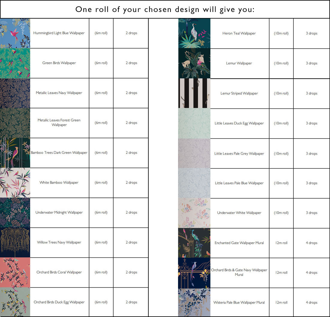 LandscapeCalculatorv7