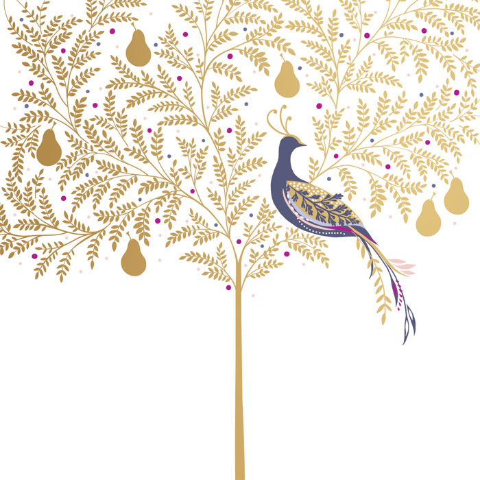 Partridge-in-a-Pear-Tree---Luxury