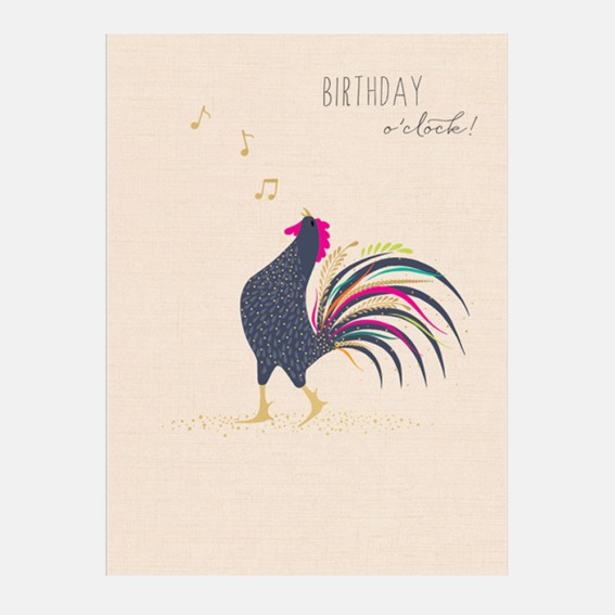 Cards, greeting cards, gift, luxury greeting card, birthday card, for him, for her, animal card, happy birthday, birthday wishes, 